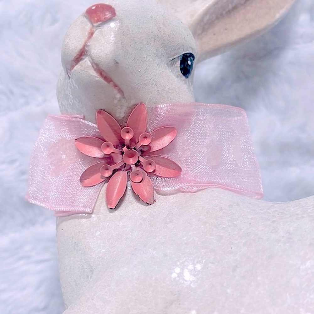 Easter decor bundle - Picture 5 of 10